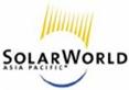 solarworld